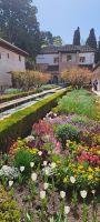 Alhambra 