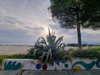 Patras - Promenade 
