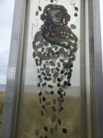 Egmond: Erinnerung an die im zweiten Weltkrieg vermissten Soldaten ...