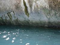 Inselrundfahrt Capri