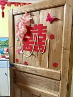 Bauernhaus, Yangshuo