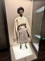 Shanghai Museum