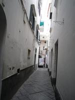 Capri