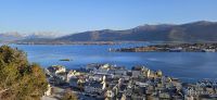 Alesund