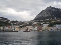 Capri