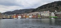 Bergen