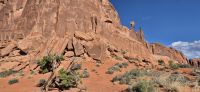 103 Arches Nationalpark