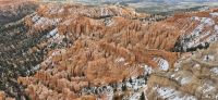 137 Bryce Canyon