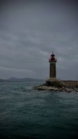 IMG 9459