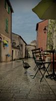 Saint-Tropez, Frankreich