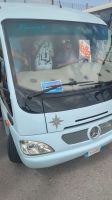 unser Eberhardt Bus