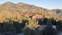 Rodon Hotel in Agros