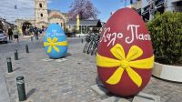 Ostern auf Zypern