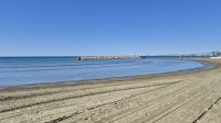 Bei Larnaca