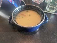 lekkere Suppe