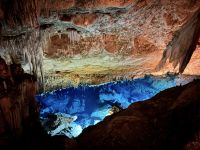 Coves del Drach