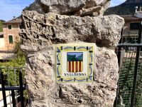 Valldemossa