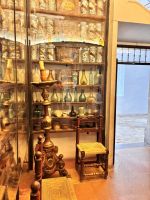 Kartäuserkloster, Valldemossa