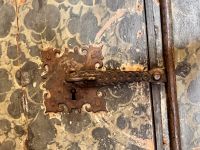 Kartäuserkloster, Valldemossa