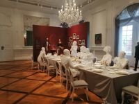 Villeroy & Boch - Ausstellung