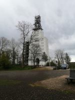 Der Schaumbergturm