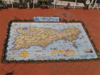 Capri Miniatur