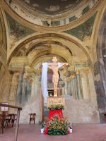 Sorrento/Sedi Dominova/Golfvon Sorrent/Italien