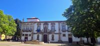 Guimaraes (2)