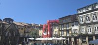 Guimaraes (14)