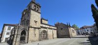 Braga (17)