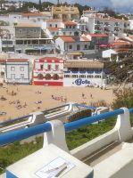 Carvoeiro