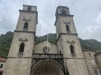 Kotor