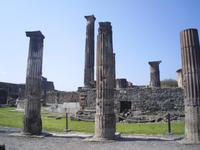 Pompei