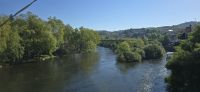 Eindrücke aus der Region Douro (7)