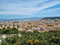Cagliari 