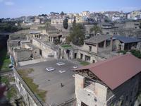 Herculaneum