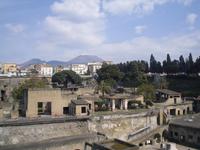 Herculaneum
