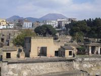 Herculaneum