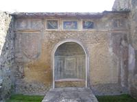 Herculaneum