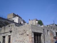Herculaneum