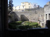 Herculaneum
