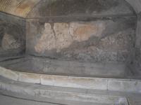Herculaneum