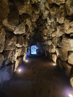 Nuraghe Santu Antine