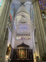 Kathedrale von Tours