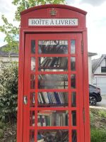 Azay-le-Rideau