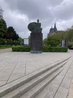 Chartres
