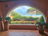 Costa Smeralda - Porto Cervo 