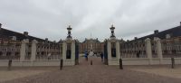 Schloss Het Loo