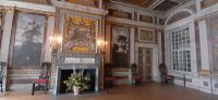 Schloss Het Loo