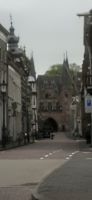 Kampen
